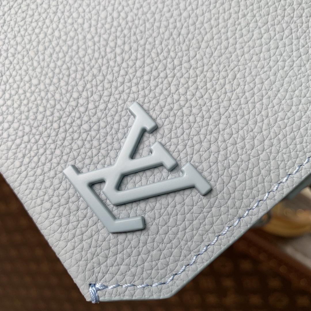 Mens LV Satchel bags